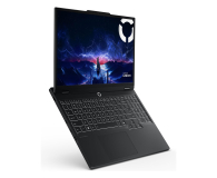 Lenovo Legion 5-15 i7-13645HX/24GB/512+512 RTX5060 - 1550999 - zdjęcie 9